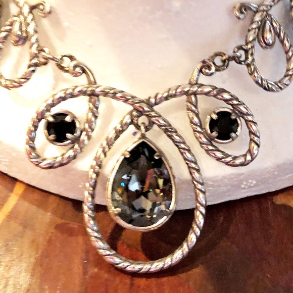 🛑SOLD🛑 - Picture 2 of 5